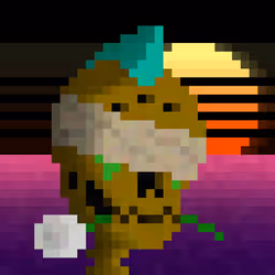5798
