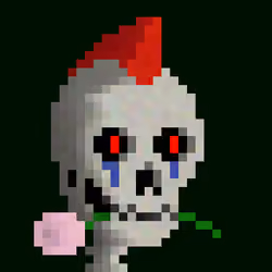 Item Media
