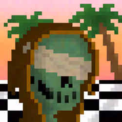 Based Ghoul ⛧ 3439
