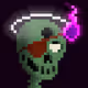 Based Ghoul ⛧ 496