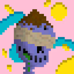 2081