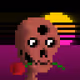 1982