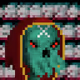 Based Ghoul ⛧ 2514