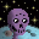 4815