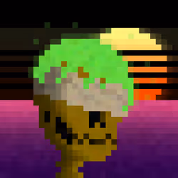 3051