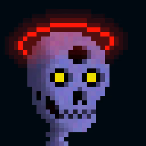 Based Ghouls