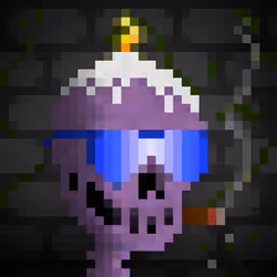 Based Ghoul ⛧ 2148