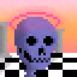 Based Ghoul ⛧ 4554