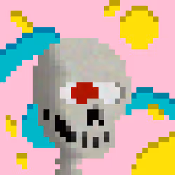 5420