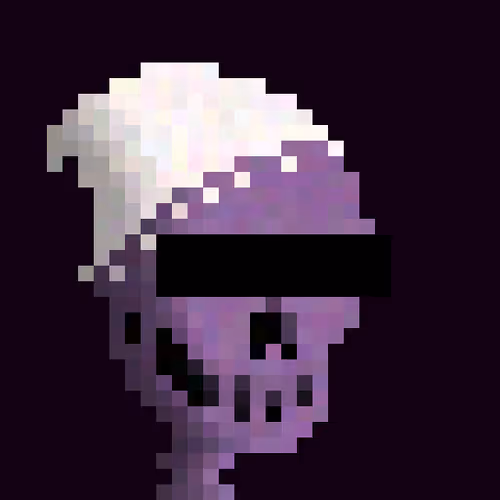 Based Ghouls
