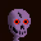 6056