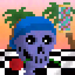 6090
