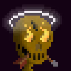 1222