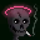 Based Ghoul ⛧ 3952