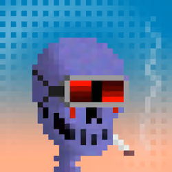 Based Ghoul ⛧ 4776
