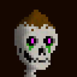 Item Media