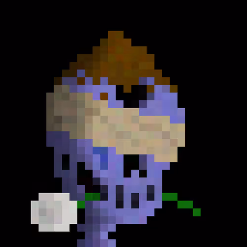 Item #3631 Media