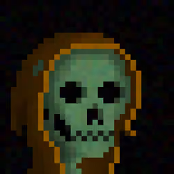 Based Ghoul ⛧ 4429