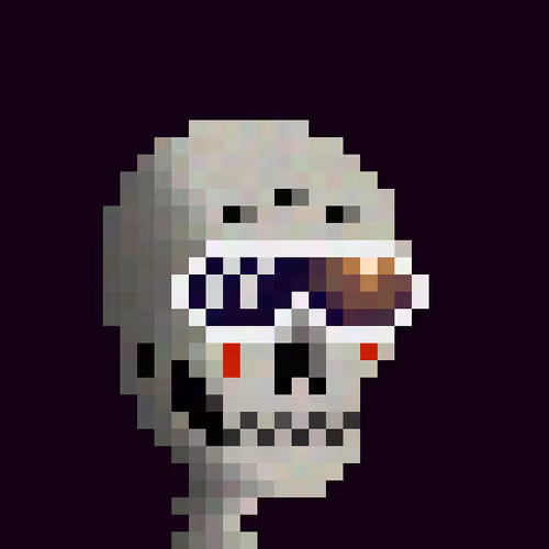 Based Ghouls
