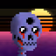 1379
