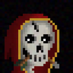 Based Ghoul ⛧ 4954