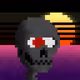 2425