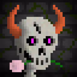 Based Ghoul ⛧ 422