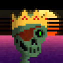 3580
