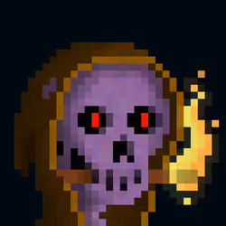 Based Ghoul ⛧ 4969