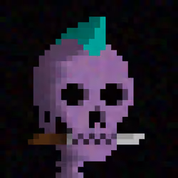 Based Ghoul ⛧ 5121