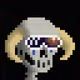 2067