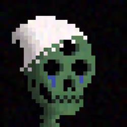 1282