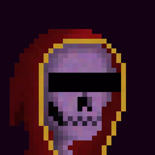 Based Ghouls