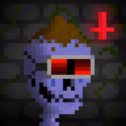 Based Ghoul ⛧ 6292