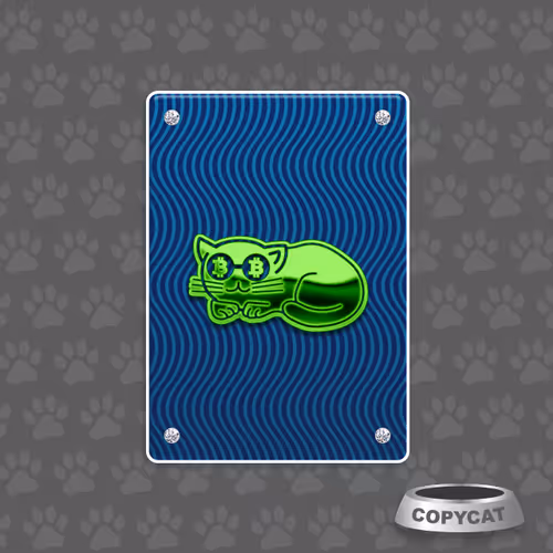 Item #69 Media