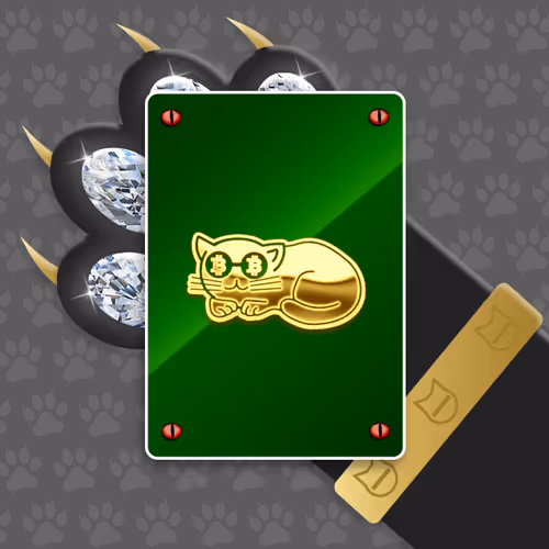 Item #70 Media