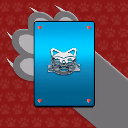 Cat #28