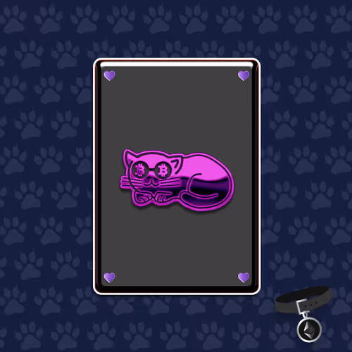 Item #378 Media