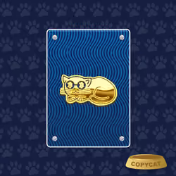 Cat #2397