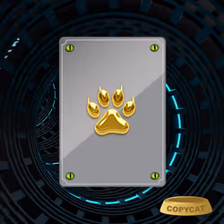 Cat #2384