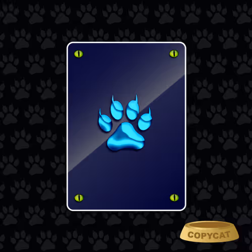 Item #98 Media