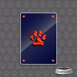 Cat #175