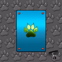 Cat #228