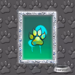 Cat #223