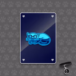 Cat #2399