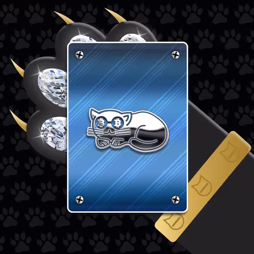 Item #72 Media