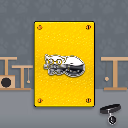 Item #338 Media