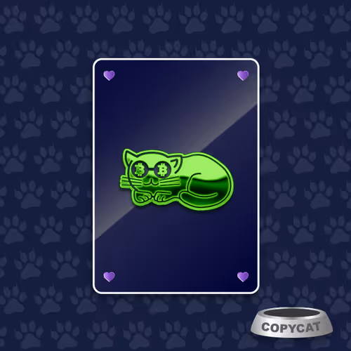 Item #363 Media