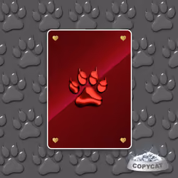 Cat #2386
