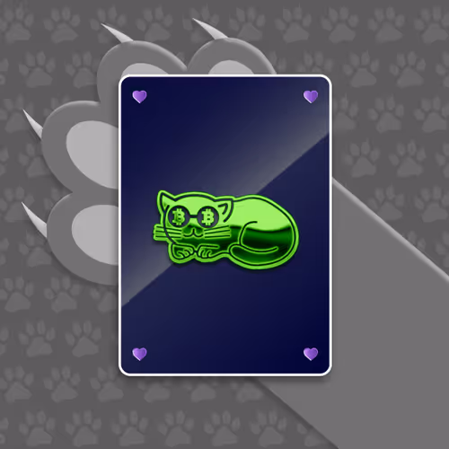 Item #26 Media